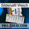 Sildenafil Soft 11
